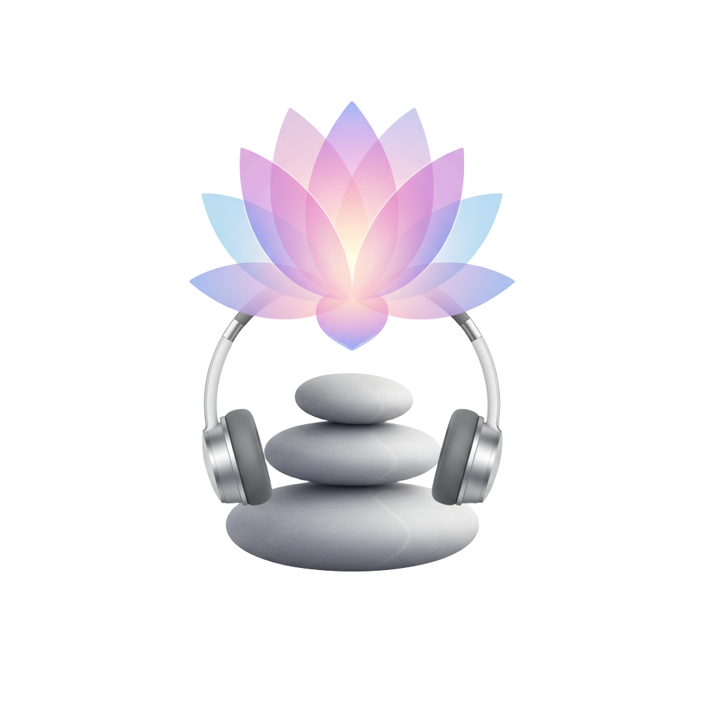 AI lullaby generator creating a personalized lullaby with a baby’s name